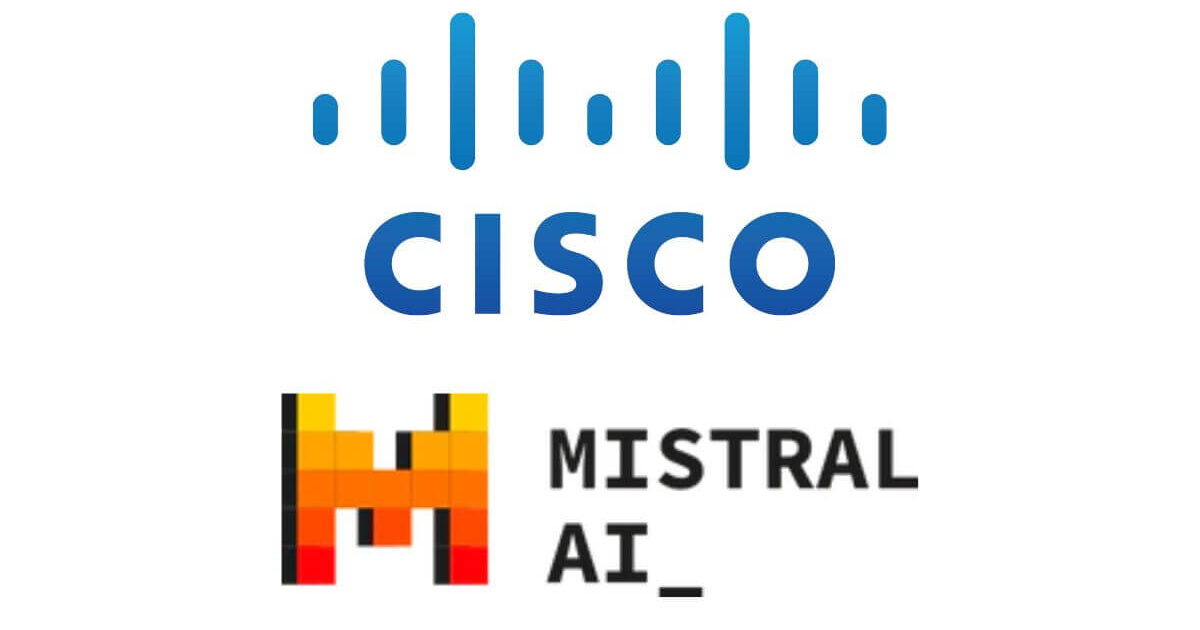 cisco-mistral-ai-partner-launch-ai-agent.jpg