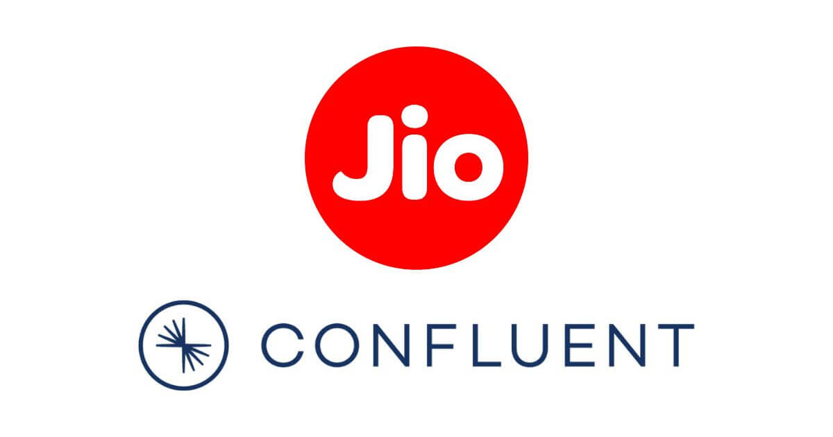 confluent-jio-development-of-genai-usecases-india.jpg