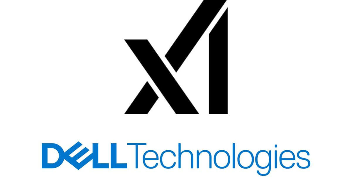 dell-usd5billion-ai-server-deal-with-xai.jpg