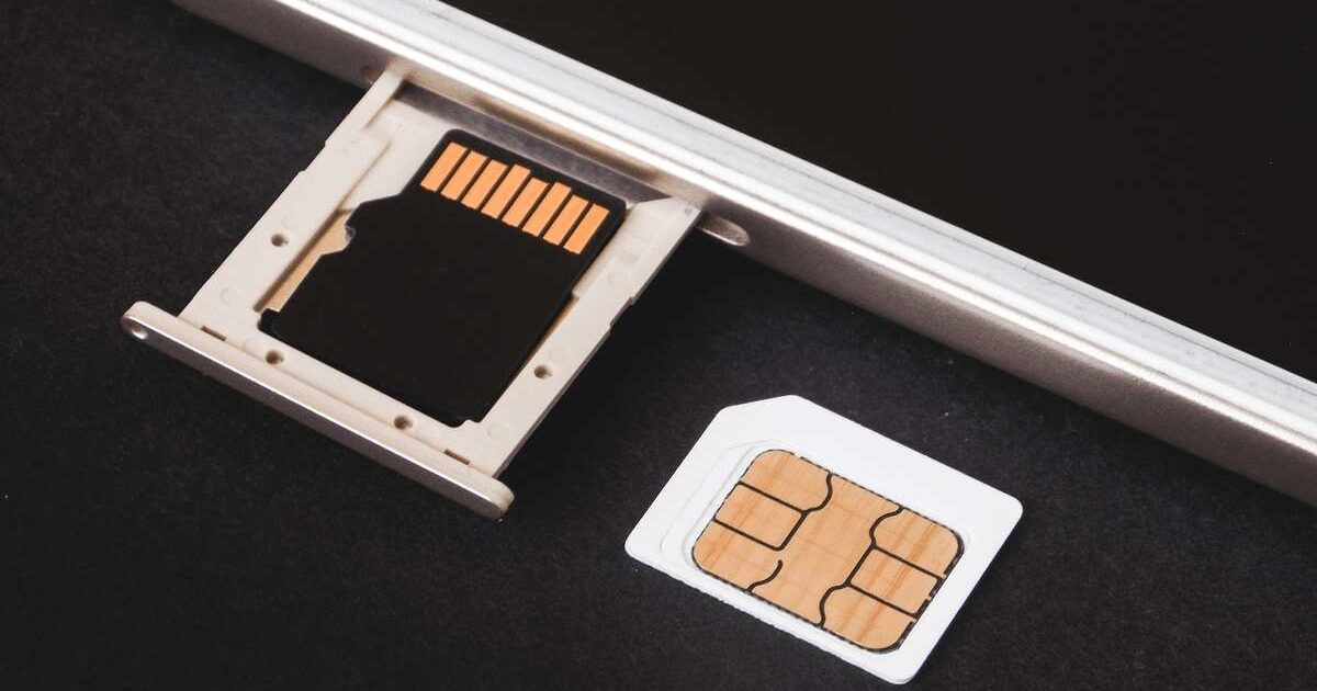 dot-to-deactivate-27-lakh-sim-cards.jpg