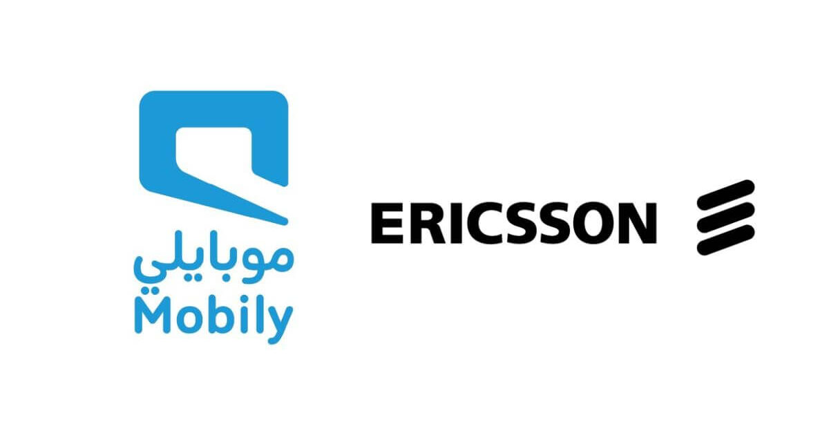 ericsson-mobily-explore-intent-driven-autonomous-networks.jpg