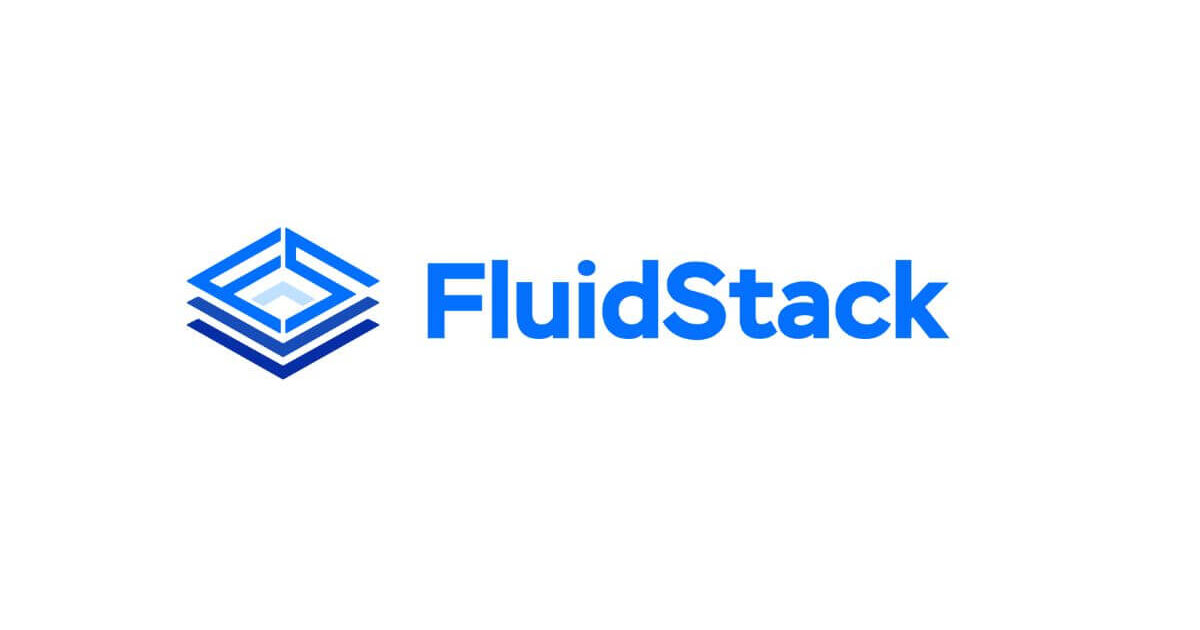 fluidstack-to-build-ai-supercomputer-in-france.jpg