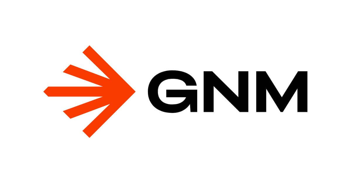 gnm-expands-network-with-pop-in-budapest.jpg