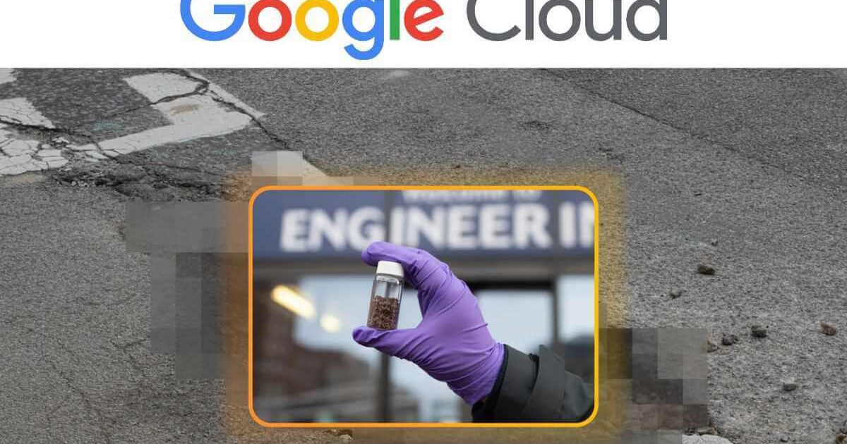 google-cloud-ai-selfhealing-asphalt-uk-roads.jpg
