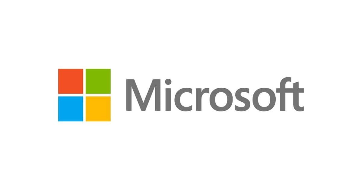 india-leads-global-ai-adoption-microsoft-survey.jpg