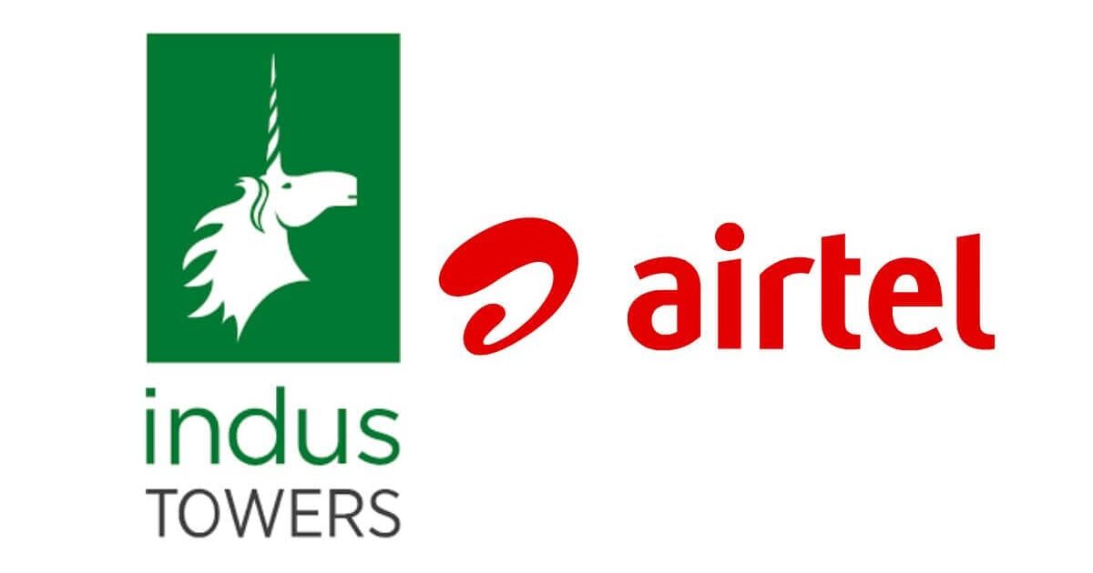 indus-acquires-telecom-towers-from-bharti-airtel.jpg