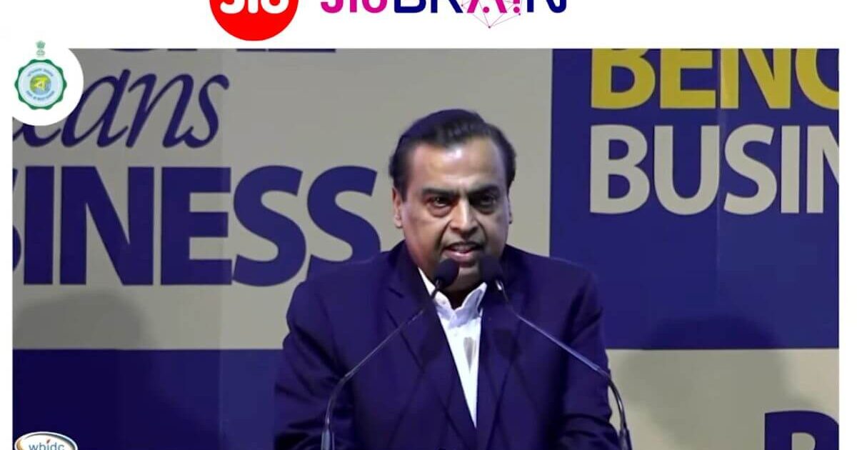 jio-ai-infrastructure-in-india-mukesh-ambani.jpg