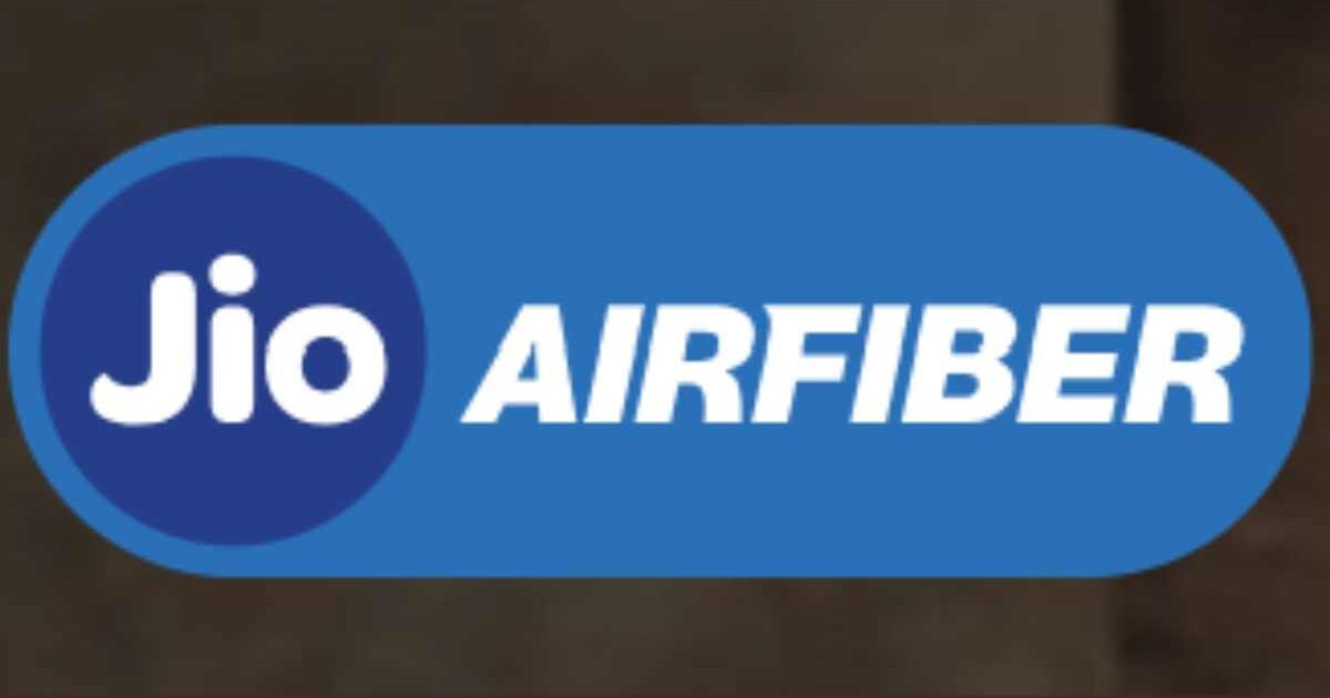 jio-airfiber-annual-100-mbps-plan-is.jpg
