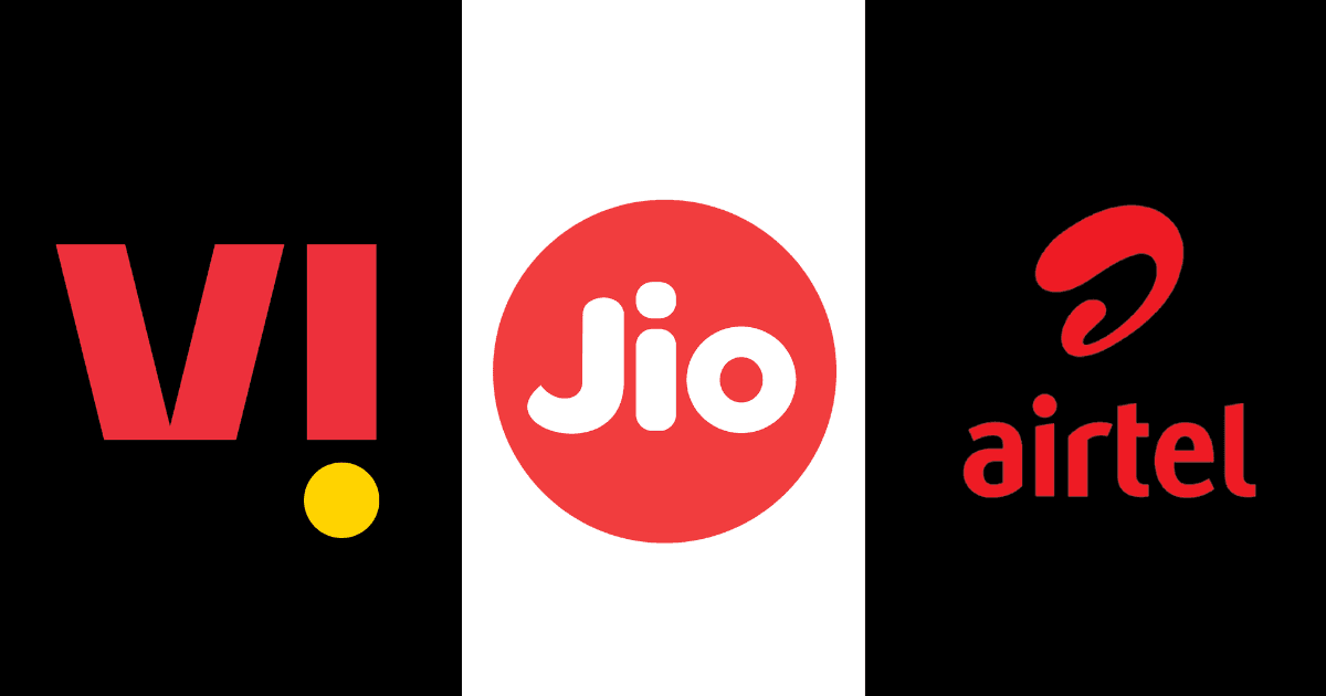 jio-airtel-and-vi-cheapest-postpaid-plans.png