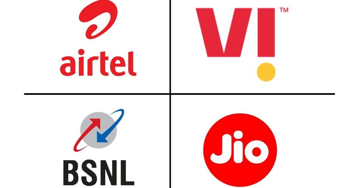 jio-airtel-vi-bsnl-minimum-recharge-plans.jpg