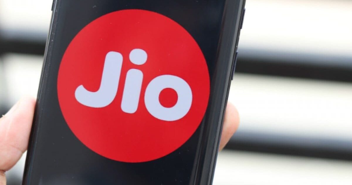 jio-changes-validity-of-rs-69-139.jpg
