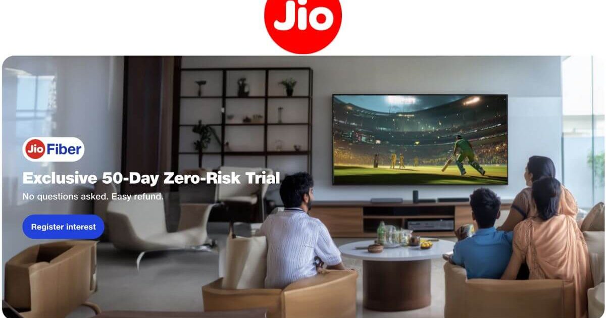 jio-launches-50days-free-trial-offer-fiber.jpg