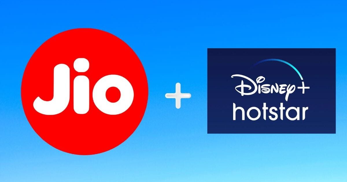jiohotstar-free-premium-subscription-available-for-select.jpg