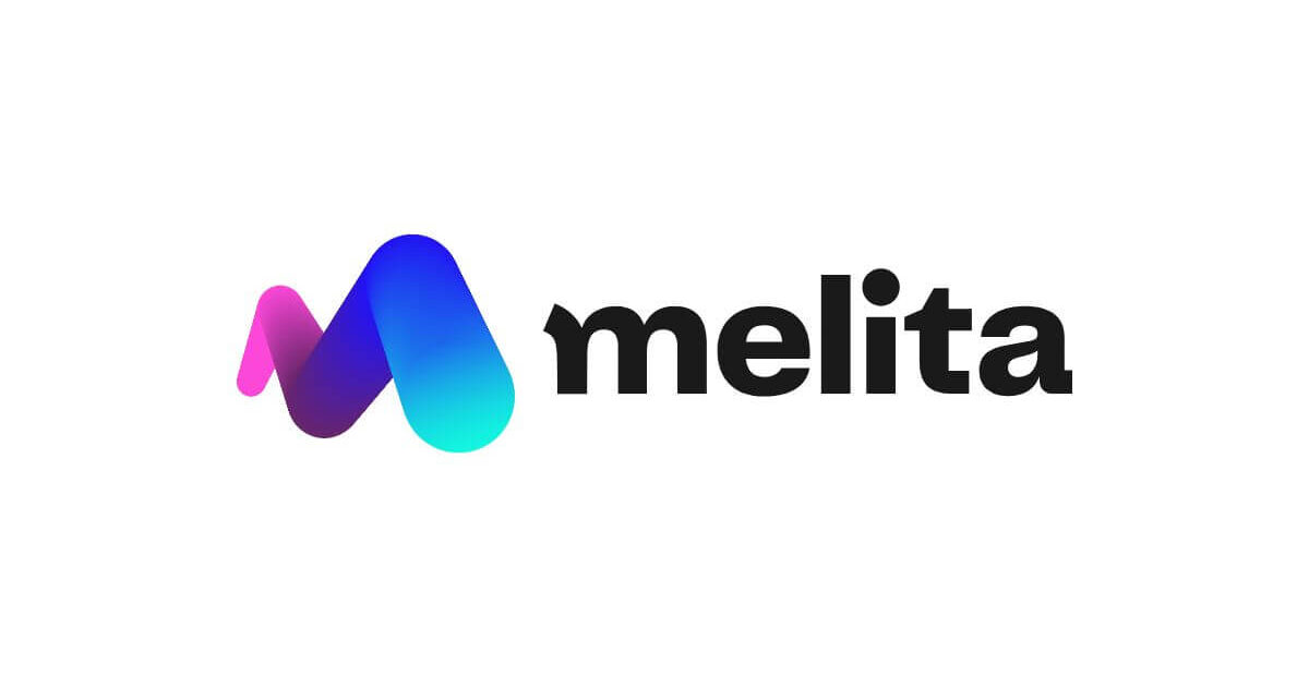 melita-demonstrates-quantum-communications-network-prism-project.jpg