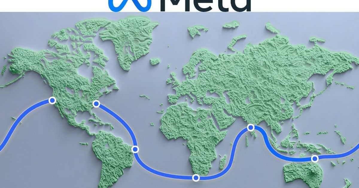 meta-unveils-50000km-waterworth-subsea-cable-project.jpg