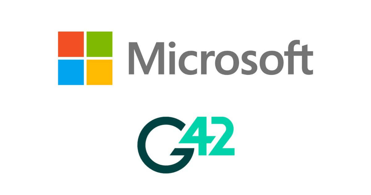 microsoft-g42-responsible-ai-foundation-abu-dhabi.jpg