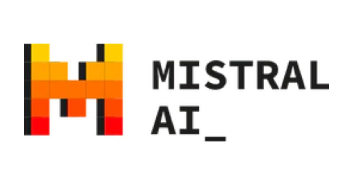 mistral-ai-build-first-datacentre-in-france.jpg
