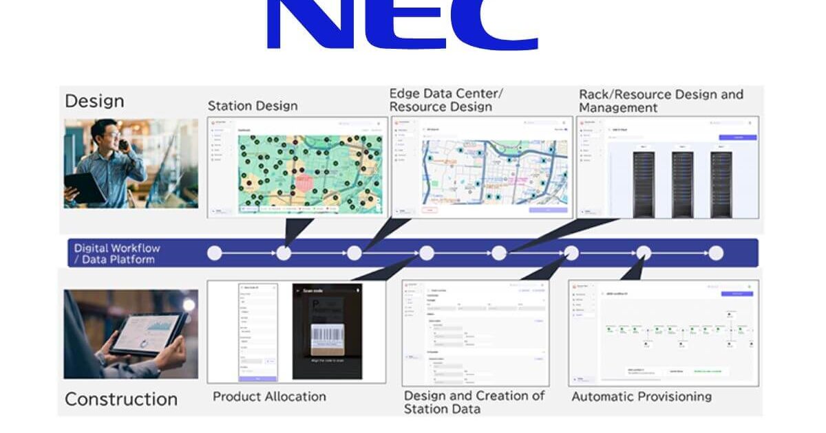 nec-solution-modernize-mobile-network-infrastructure-construction.jpg