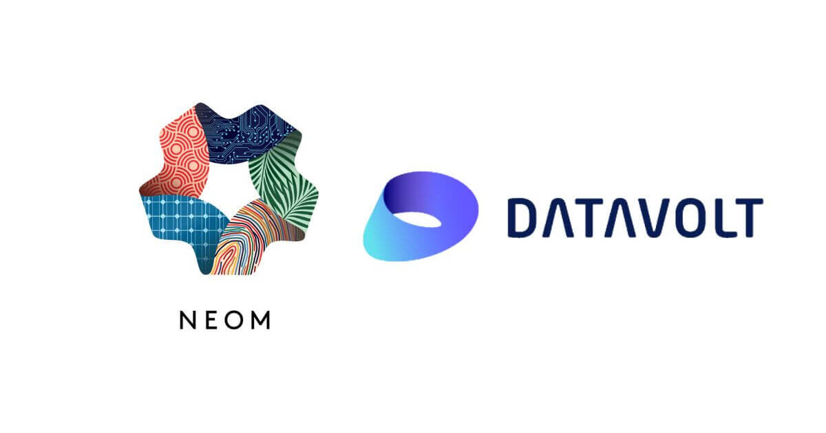 neom-datavolt-to-build-usd5billion-ai-datacenter.jpg