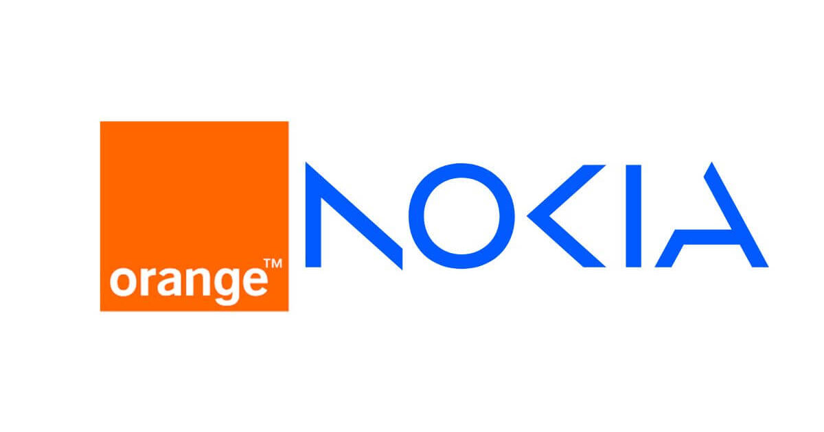 nokia-extends-5g-partnership-orange-france-deal.jpg