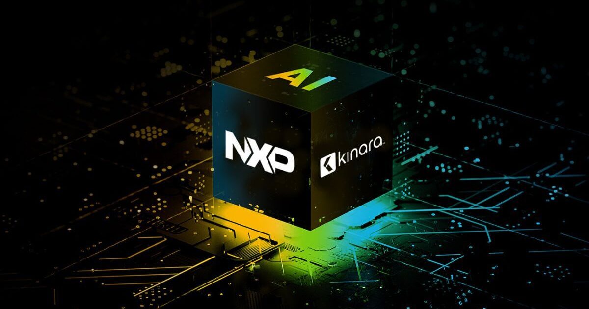 nxp-semiconductors-to-acquire-kinara-edge-ai.jpg