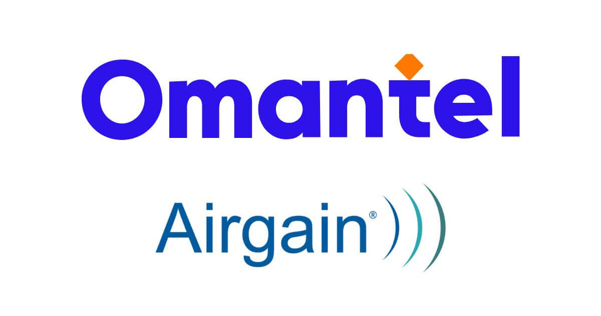 omantel-airgain-to-boost-5g-connectivity-mena.jpg