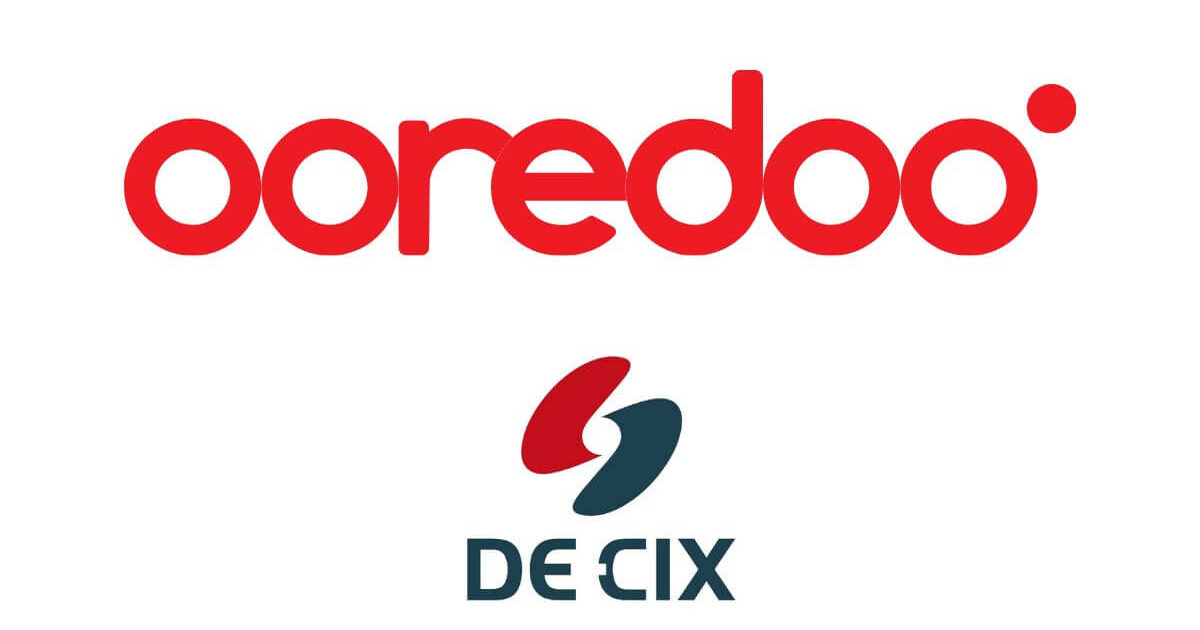ooredoo-qatar-doha-internet-exchange-by-decix.jpg