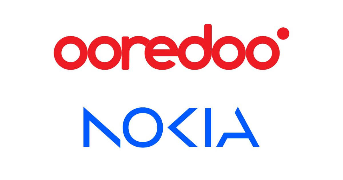 ooredoo-qatar-nokia-upgrade-network-ai-5g.jpg
