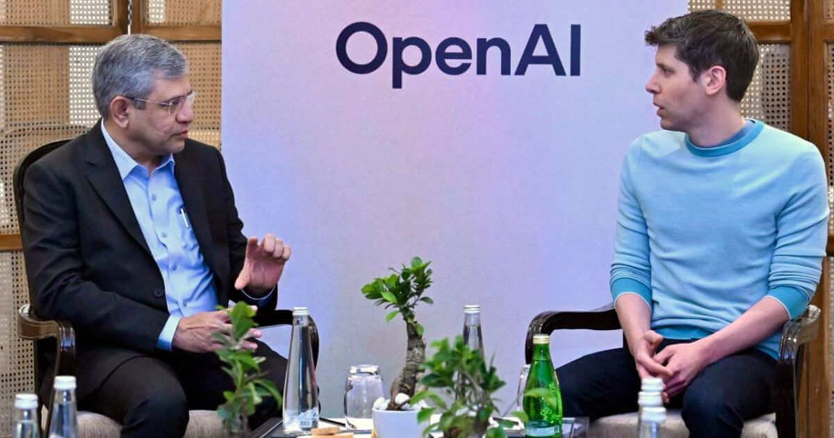 openai-ceo-meets-india-it-minister-ai.jpg