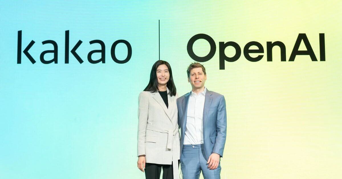 openai-inks-partnership-with-south-korea-kakao.jpg