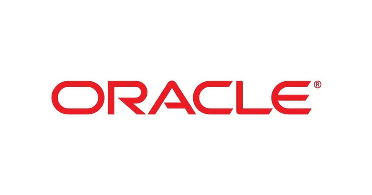 oracle-netsuite-with-ai-powered-pricing-features.jpg