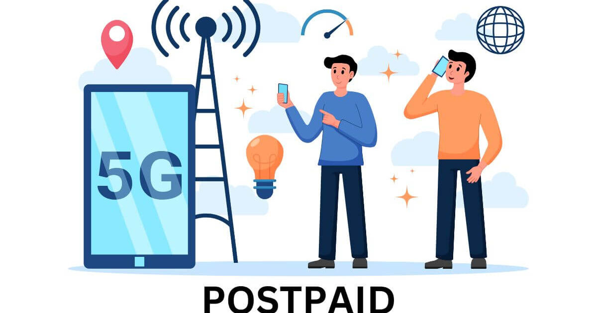 postpaid-lost-appeal-in-indian-telecom-industry.jpg