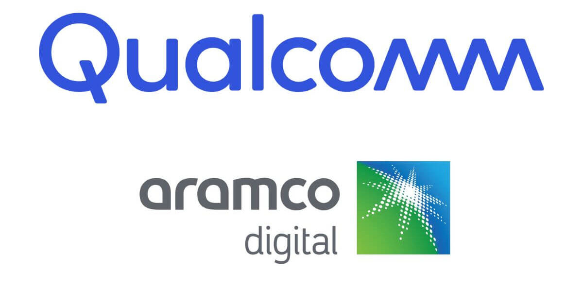 qualcomm-aramco-5g-ai-enabled-industrial-smartphone.jpg