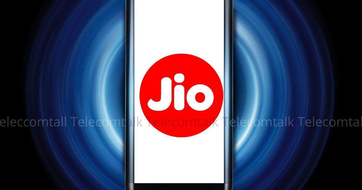 reliance-jio-recharge-plans-with-jiohotstar-subscription.jpg