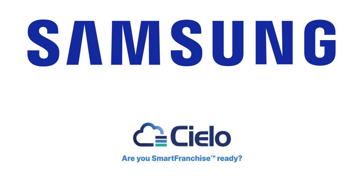 samsung-cielo-partner-ai-powered-digital-signage.jpg