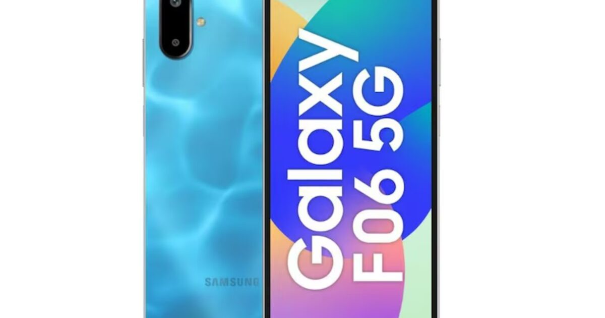 samsung-galaxy-f06-5g-launched-in-india.jpg