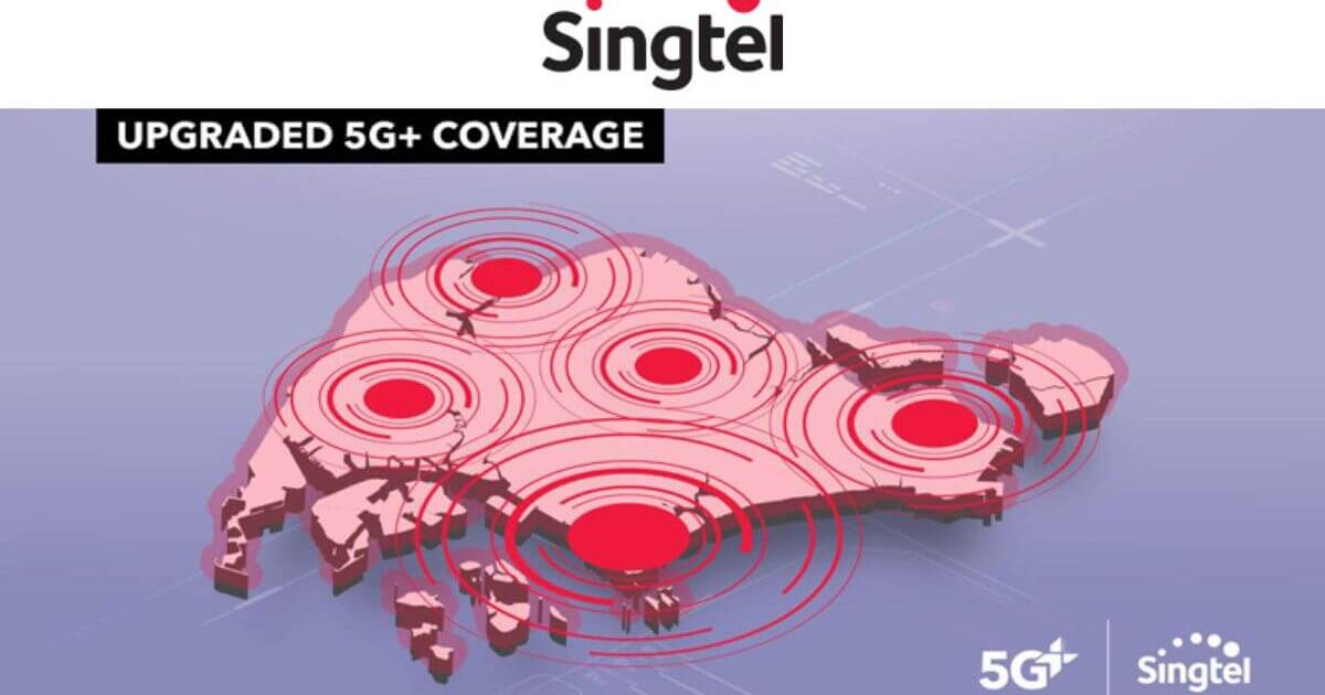 singtel-launches-5g-using-700mhz-spectrum-singapore.jpg