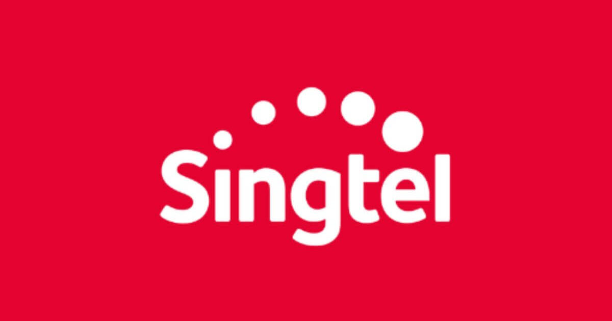 singtel-secures-green-loan-for-58mw-datacentre.jpg