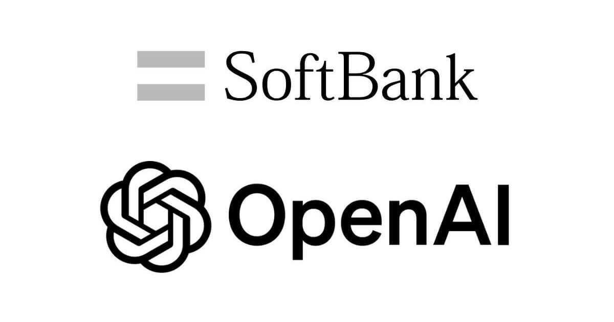 softbank-openai-partner-to-launch-cristal-intelligence.jpg