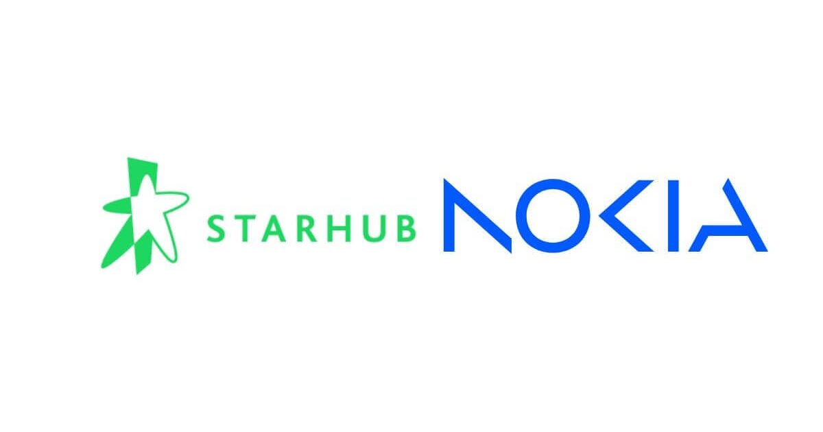 starhub-completes-fiber-upgrade-10gbps-with-nokia.jpg