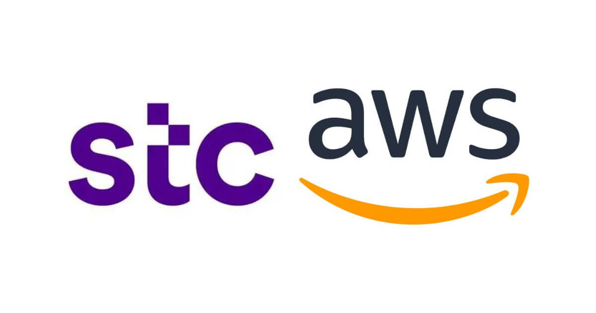 stc-group-aws-ai-cloud-saudi-arabia.jpg