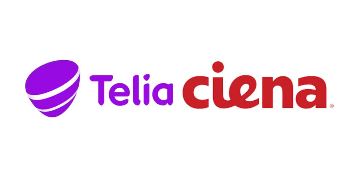 telia-norway-achieves-16tbps-data-transmission-ciena.jpg
