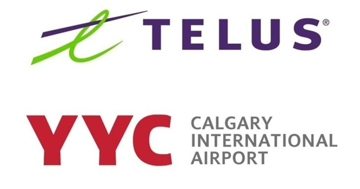 telus-deploy-private-5g-calgary-international-airport.jpg