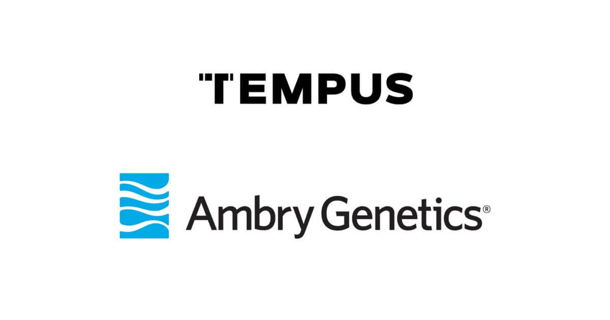 tempus-ai-completes-acquisition-of-ambry-genetics.jpg