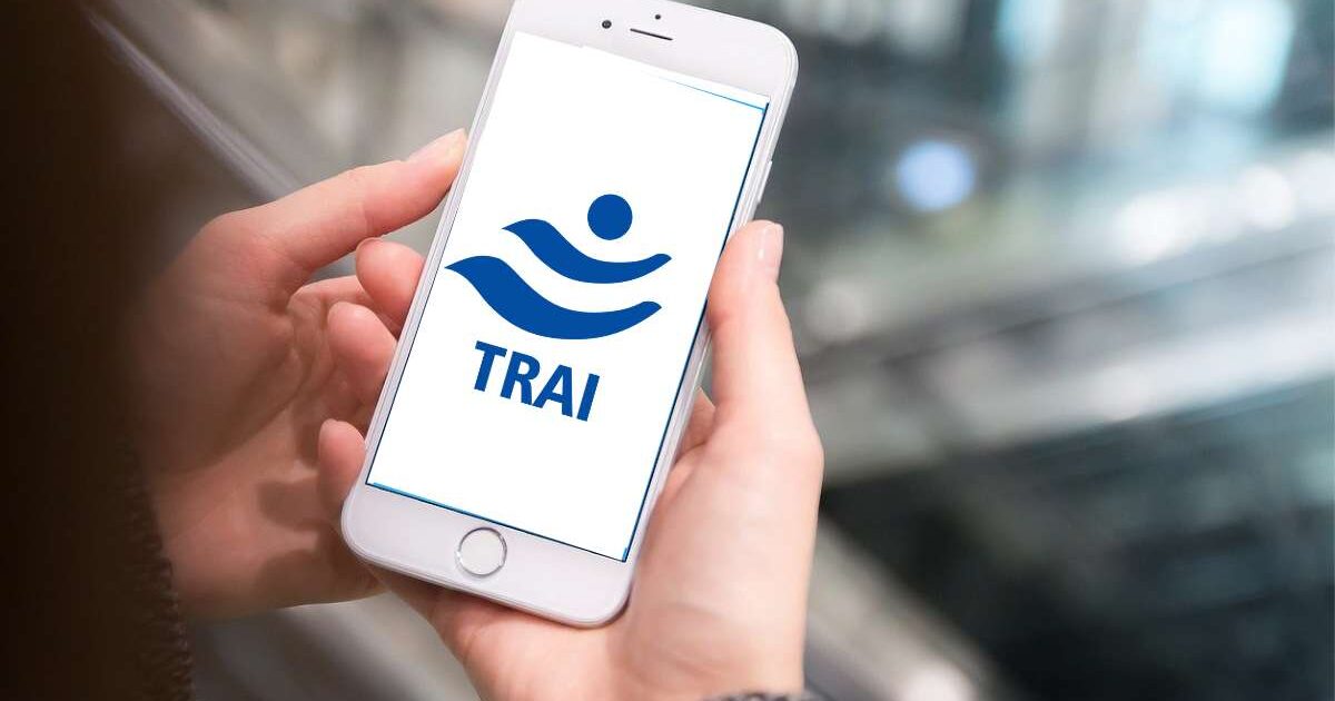 trai-gives-recommendations-for-37-ghz-imt.jpeg