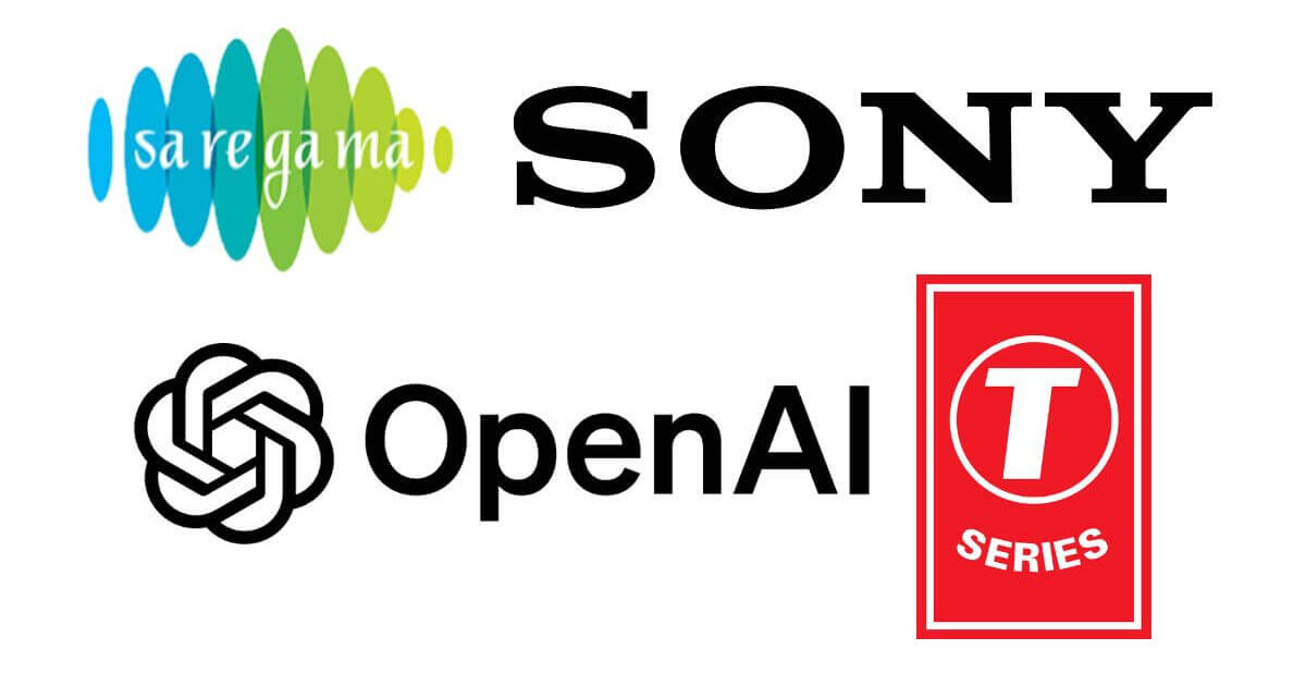 tseries-saregama-sony-copyright-suit-openai-india.jpg