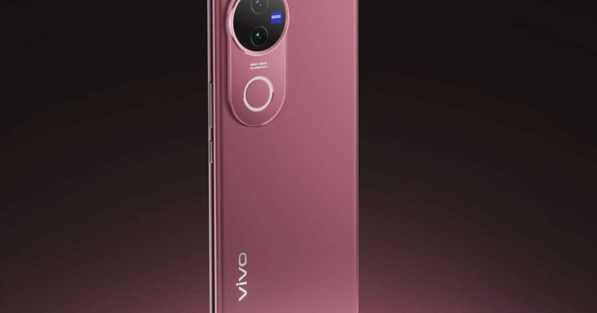 vivo-v50-series-specifications-surface-online-ahead-of-launch.jpg