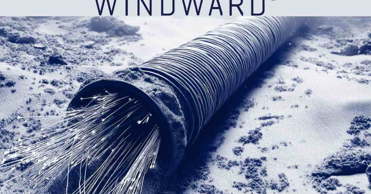 windward-ai-solution-to-monitor-undersea-infrastructure.jpg