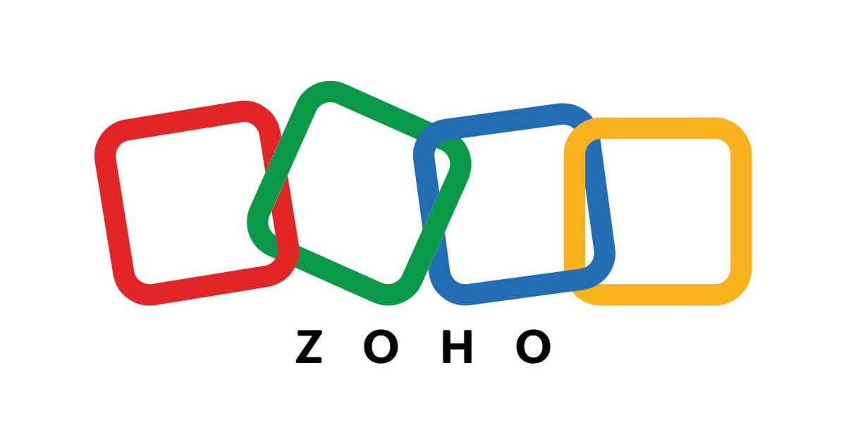 zoho-launches-ai-selfservice-bi-analytics-platform.jpg