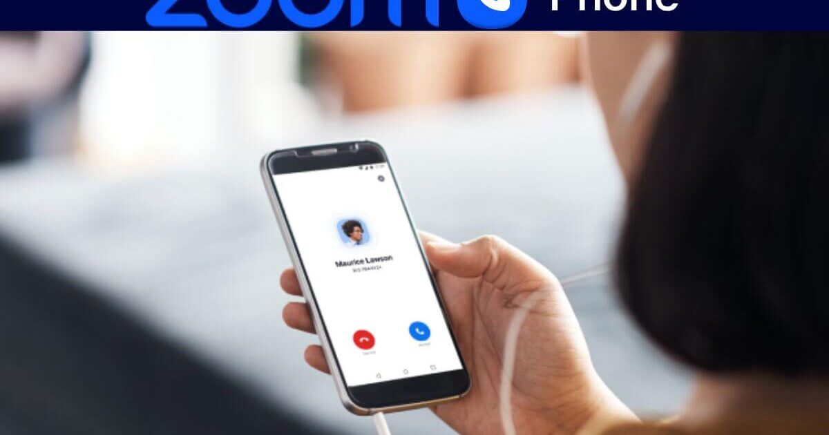 zoom-expands-zoom-phone-service-to-chennai.jpg